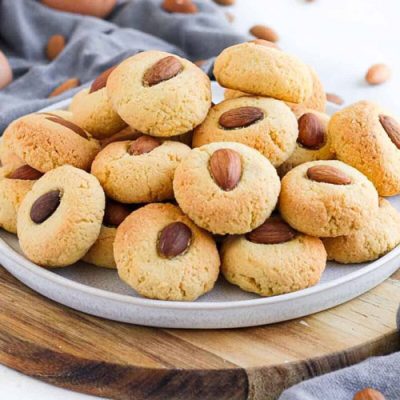 Best Cookies In Hosur