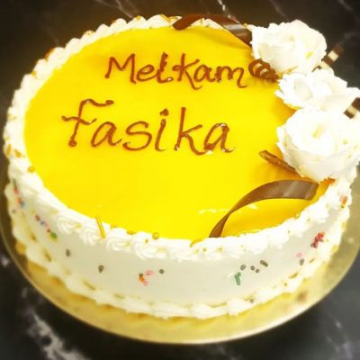 Best Cake Offers in Hosur