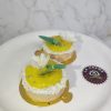 Best pastries and desserts in Hosur