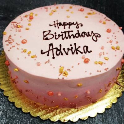 Best Birthday Cakes In Hosur